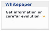 ROI White Paper