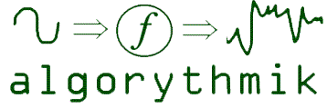 algorythmik.GIF (4097 bytes)